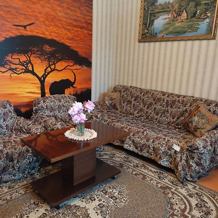 Mariella Hotel Akhaltsikhe  Kültér fotó